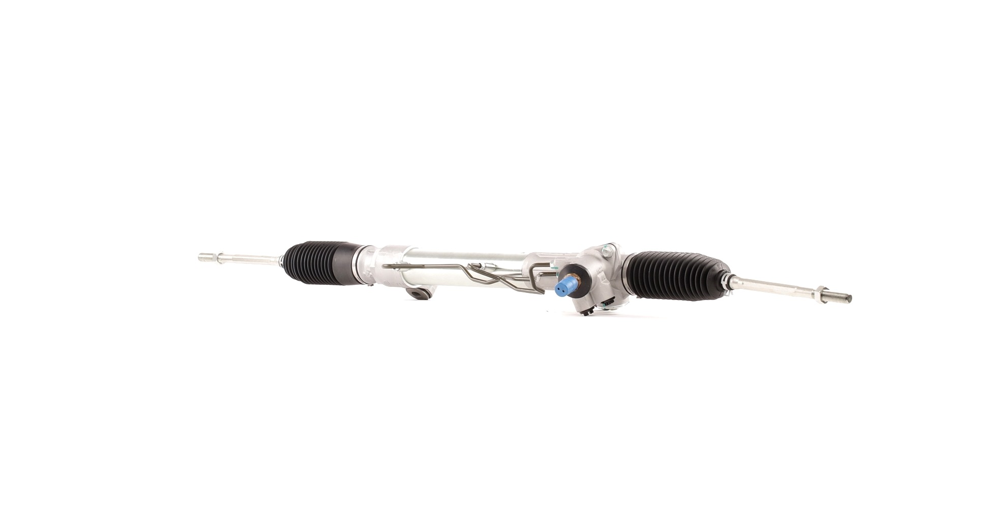 Lenkung STARK SKSG-0530264 Bewertung