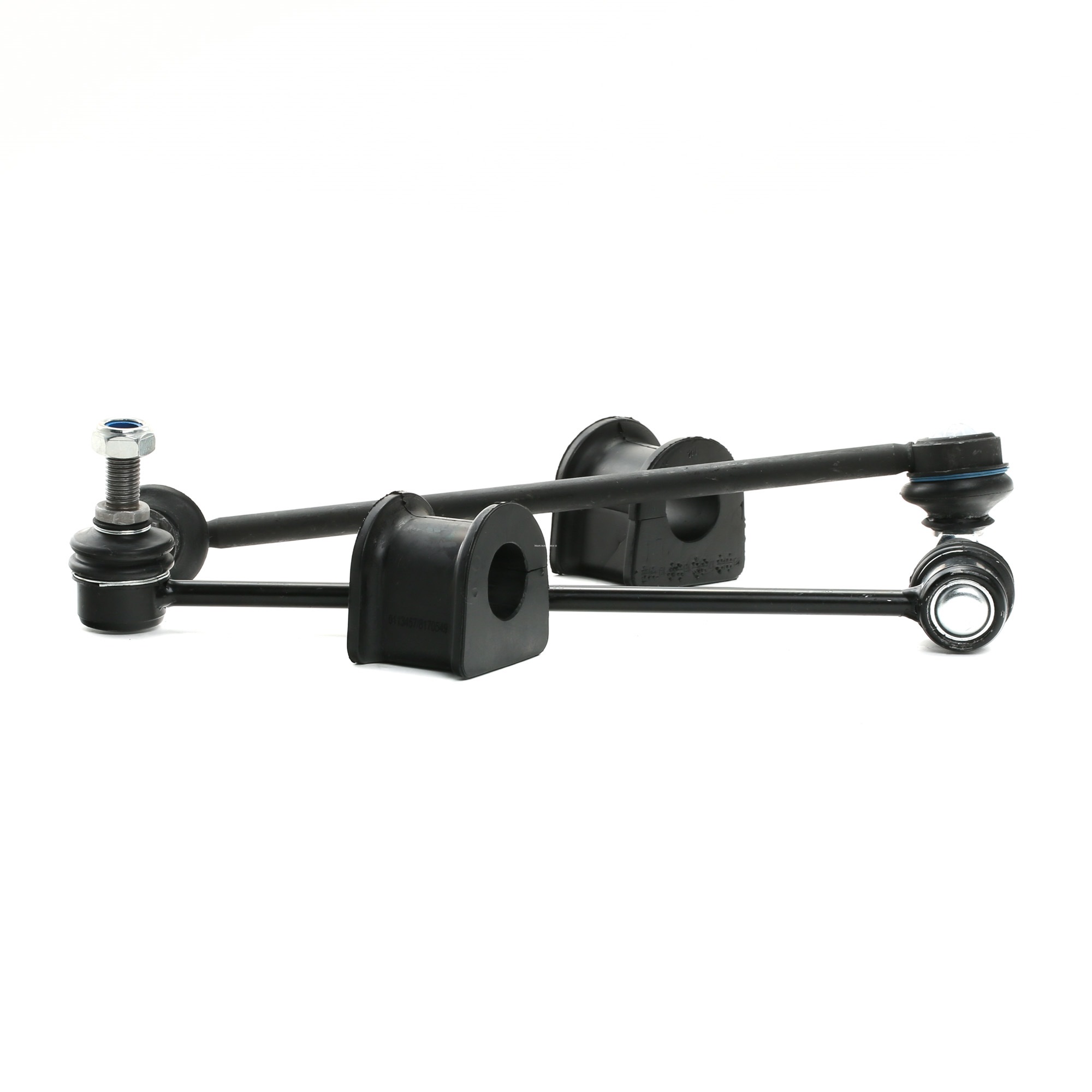 Reparatursatz, Stabilisatorlager STARK SKSRK-5170007 Bewertung