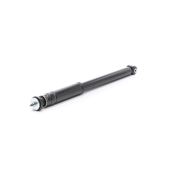 Stoßdämpfer Satz RIDEX 854S2610