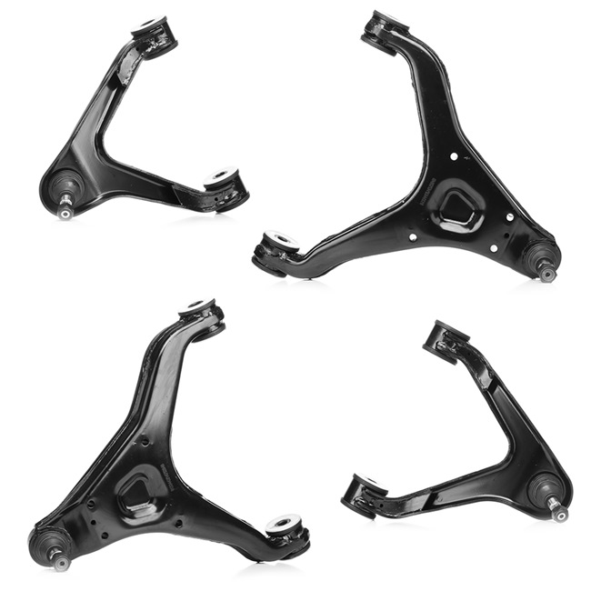 Control arm STARK SKLSW-2600030
