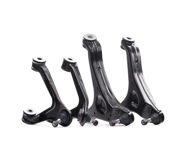 Kit bracci oscillanti RIDEX 2905L0031