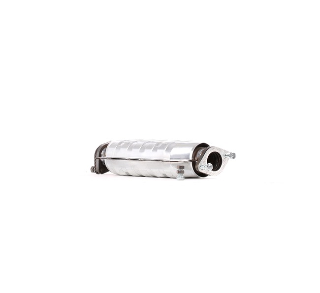 429C0602 RIDEX MR571881 Catalyseur