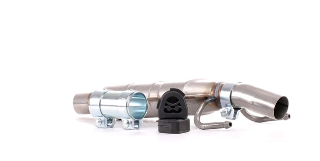 Catalizator universal STARK SKCCT-4840603