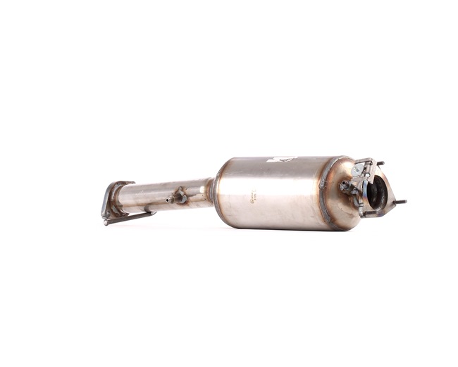 STARK SKSPF-2590195 Partikelfilter (DPF)