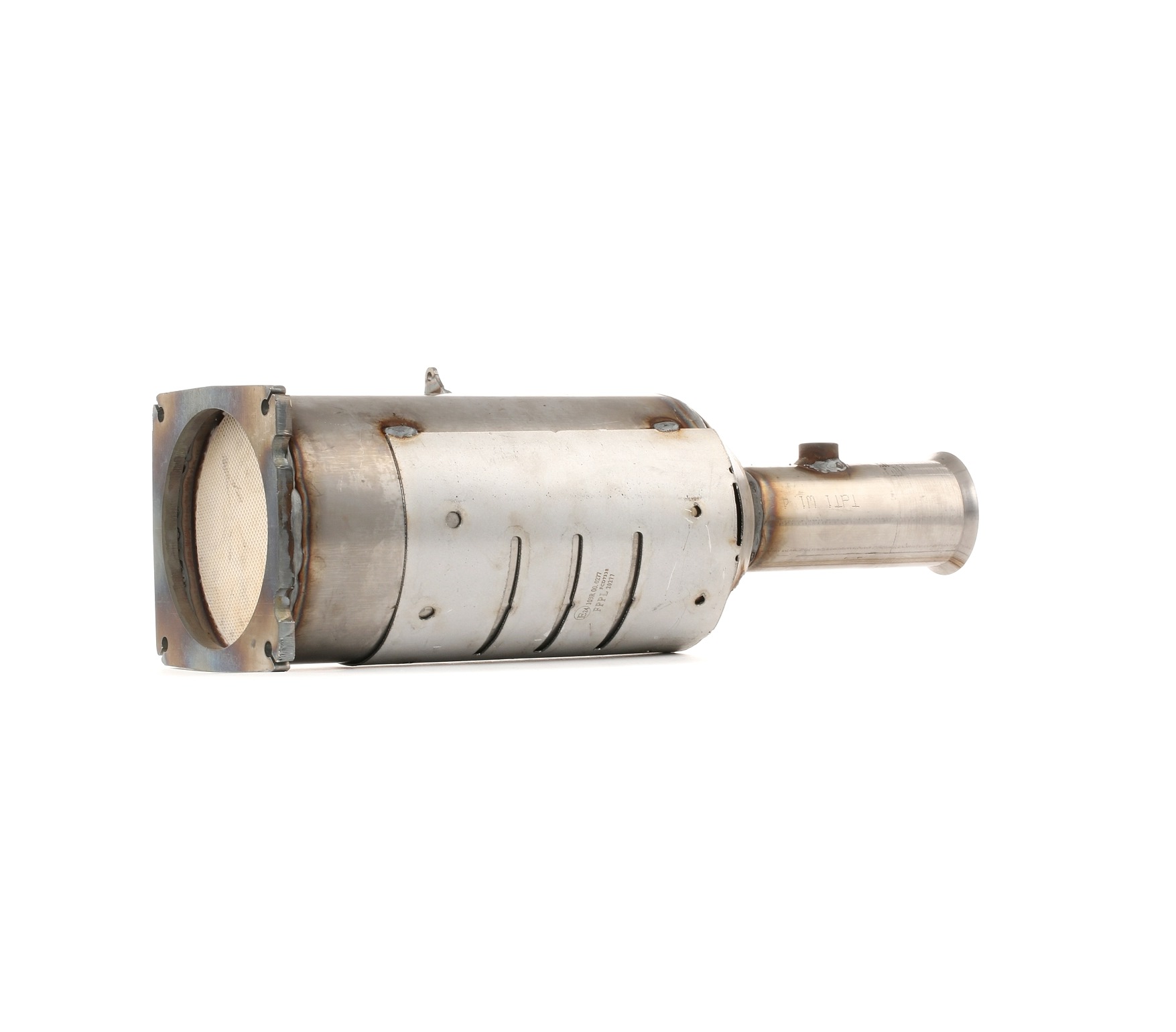 Original Dieselpartikelfilter SKSPF-2590197