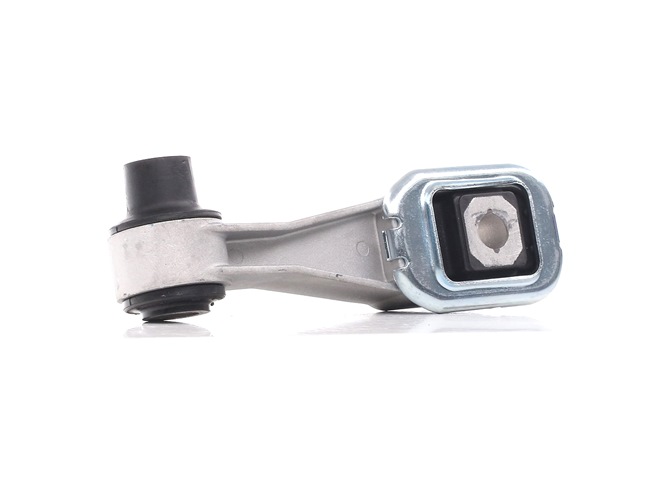 STARK SKEM-0660459 Support moteur