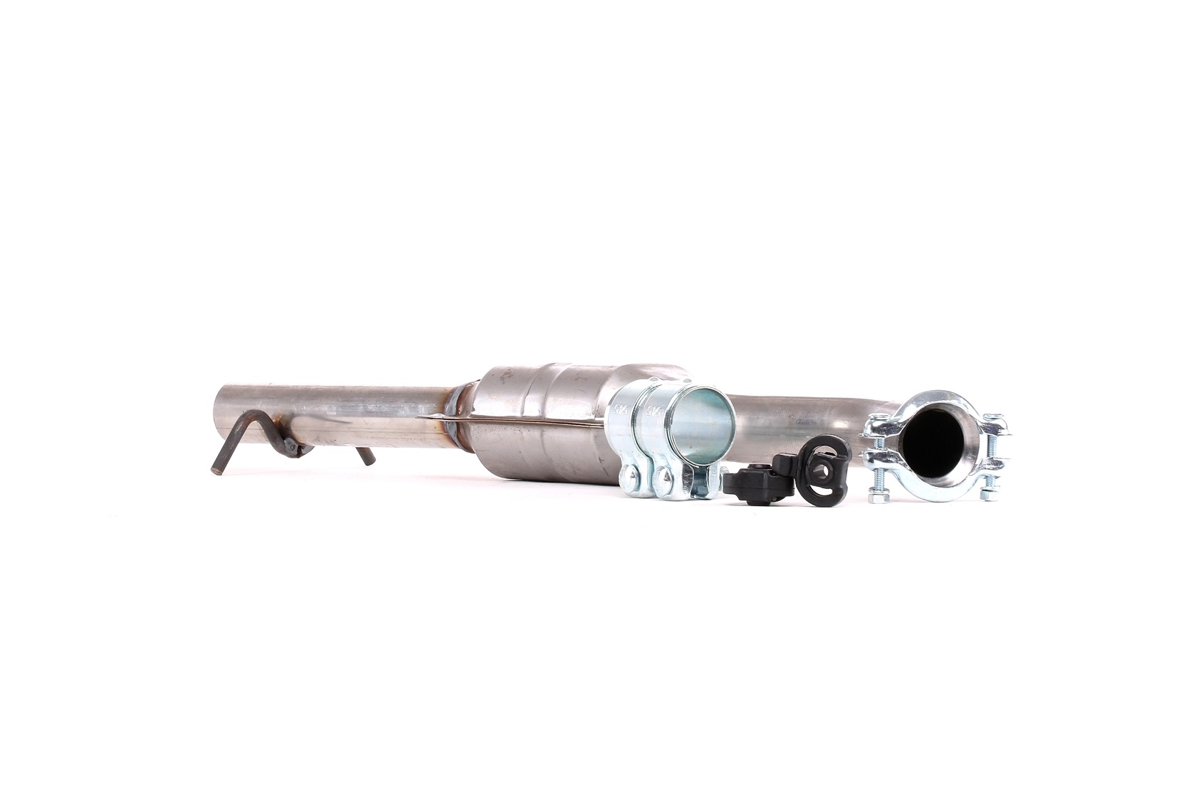 Fahrzeugkatalysator STARK SKCCT-4840627 Bewertung