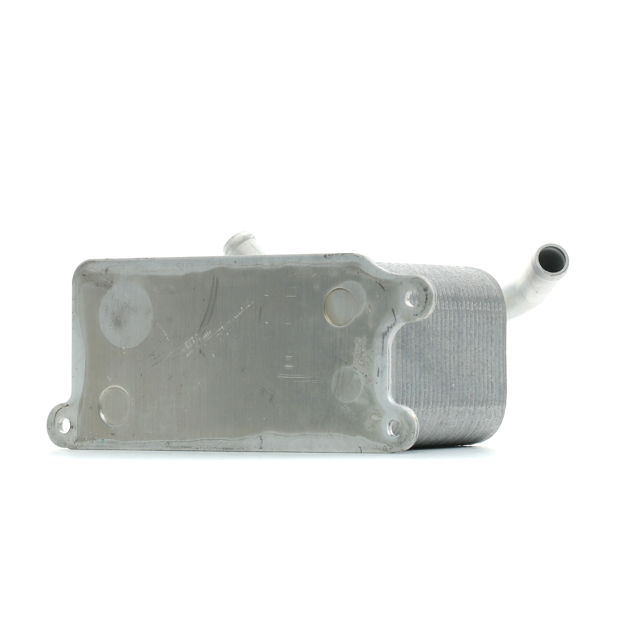 RIDEX 469O0084 Olajhűtő