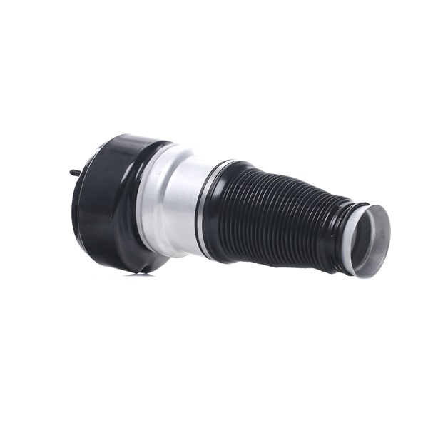 Légrugó A 221 320 49 13 RIDEX 4119A0047 MERCEDES-BENZ