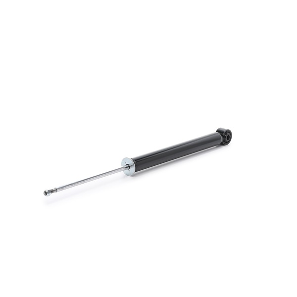 RIDEX 854S2613 Stoßdämpfer