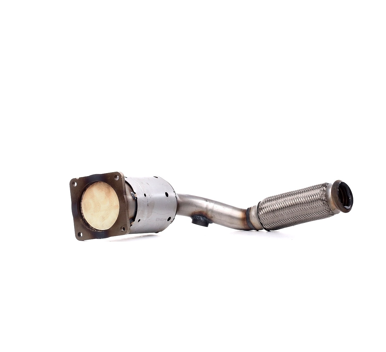 Catalyseur 1731-SL STARK SKCCT-4840674 PEUGEOT, CITROЁN