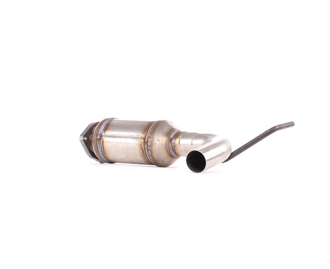 Catalysts RIDEX 429C0683