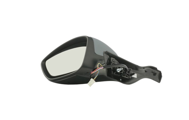15754829 Specchietti retrovisori STARK Peugeot costo