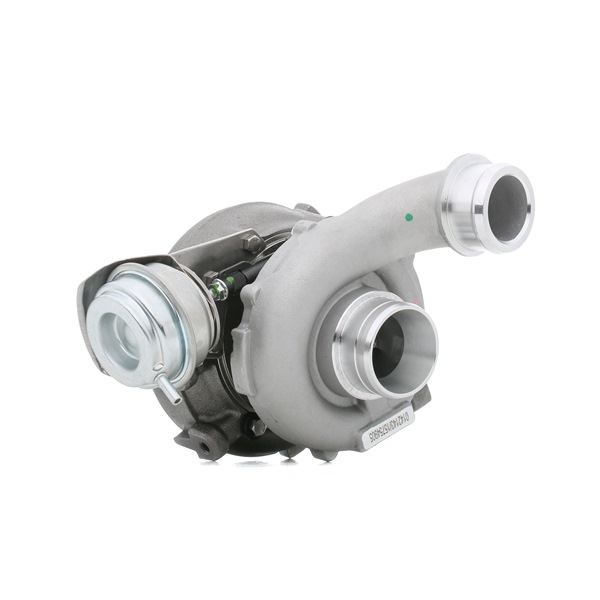 Turbocompressor STARK SKCT-1190436