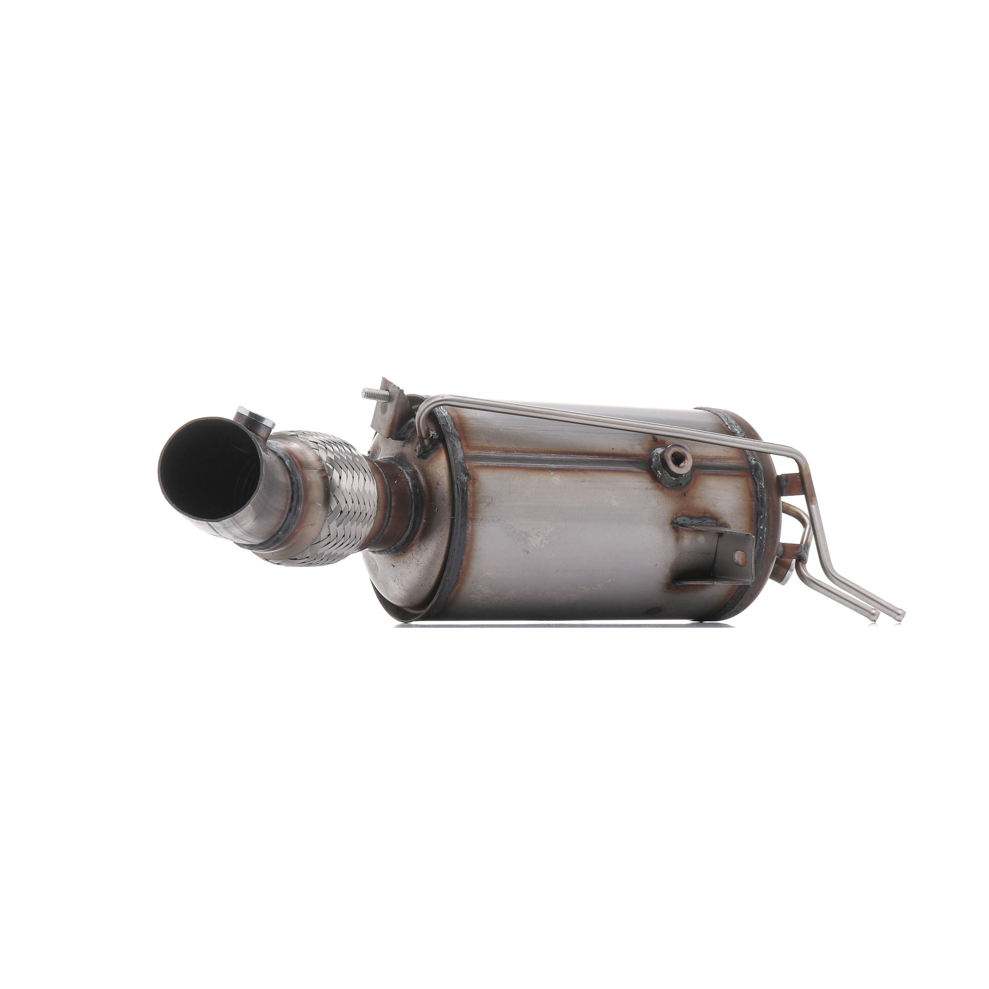 FAP filtr STARK SKSPF-2590199 Hodnocení