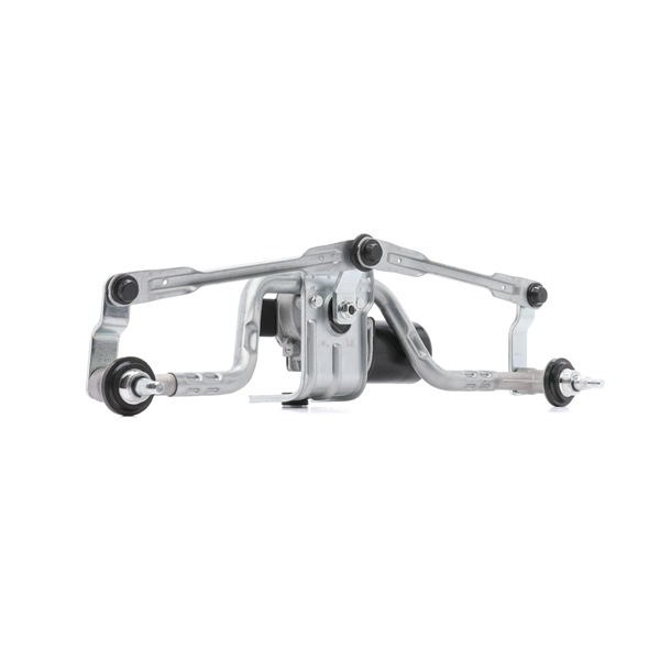 Pyyhkimen mekanismi RIDEX 300W0083