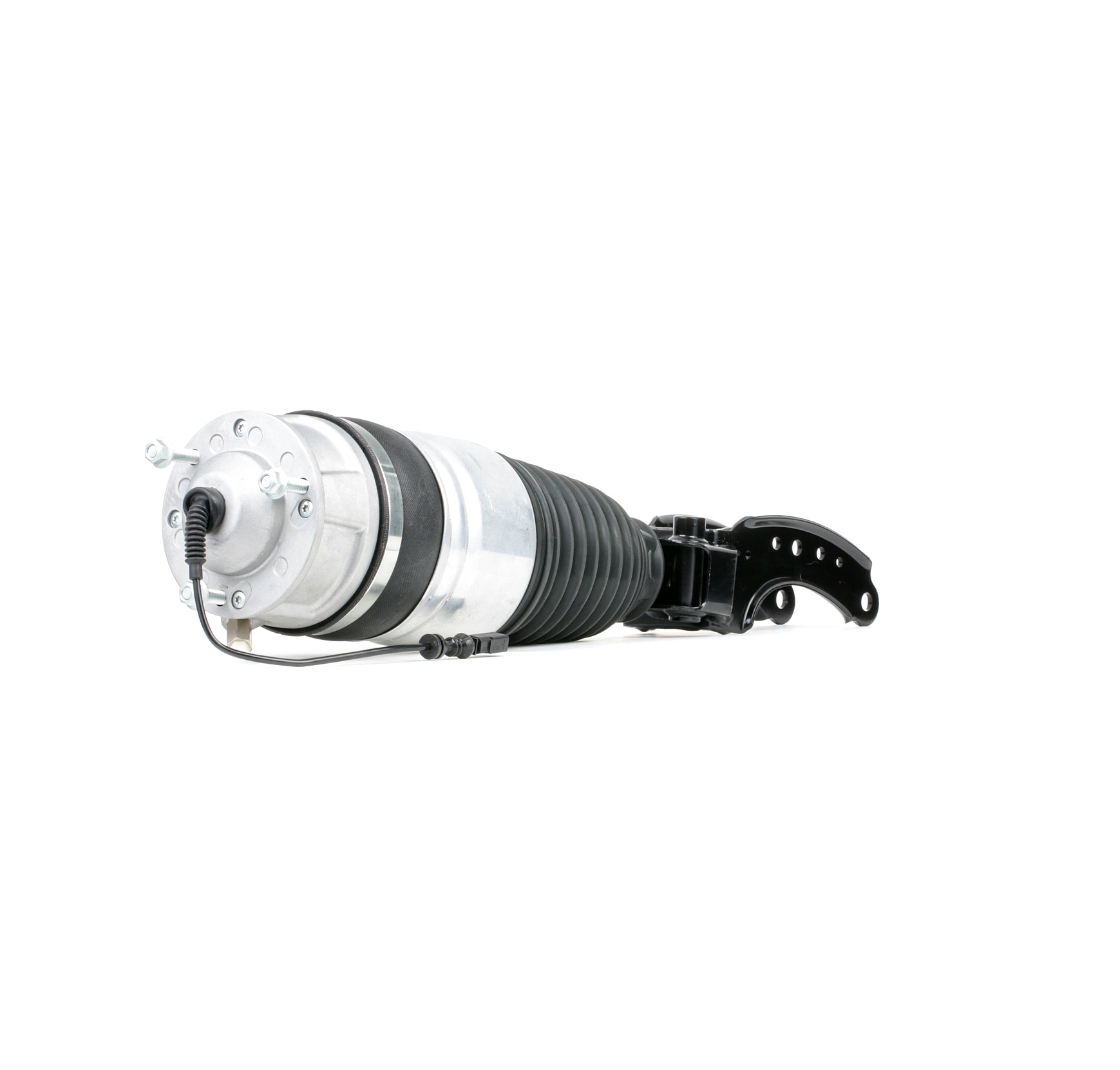 Original Luftfederbein SKAST-1860056