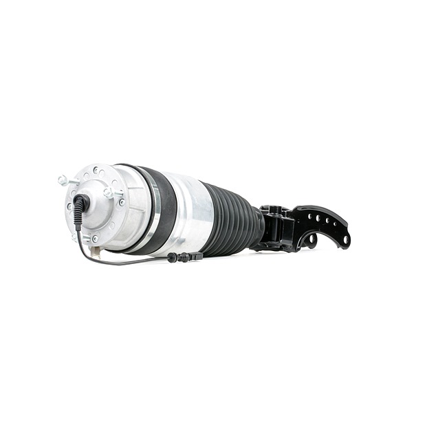 Sospensione pneumatica STARK SKAST-1860056