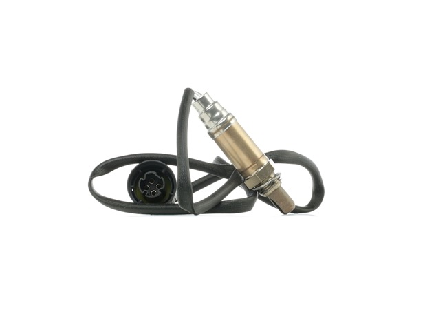 15754942 RIDEX 3922L0373 Lambda sonda BMW E30 Cabrio cena