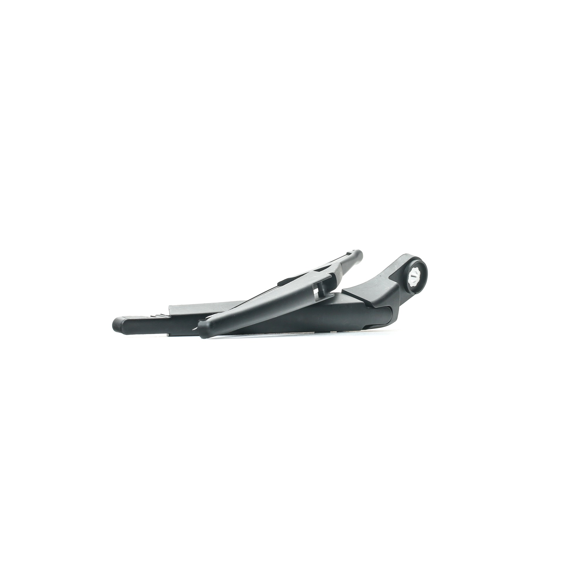 Wischerarm STARK SKWA-0930127 Bewertung