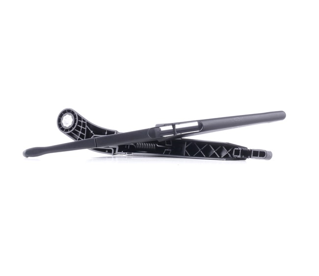 RIDEX 301W0127 Scheibenwischerarm