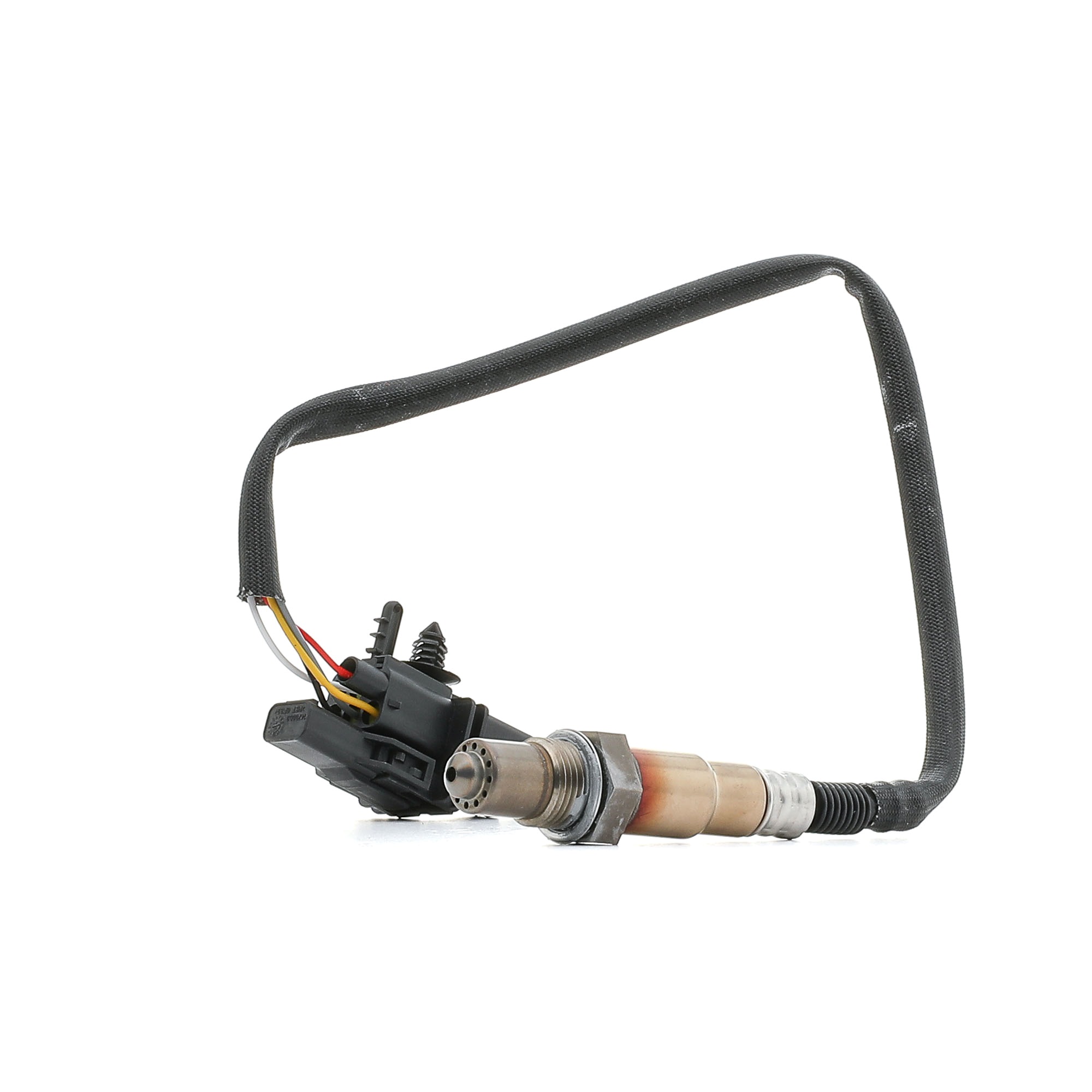 Regelsonde RIDEX 3922L0374 Bewertung