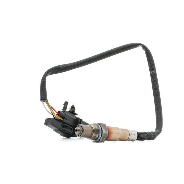 Oxygen sensors RIDEX 3922L0374