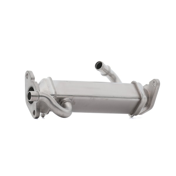 15754983 SKCEG4580021 OEM Radiatore EGR STARK prezzo