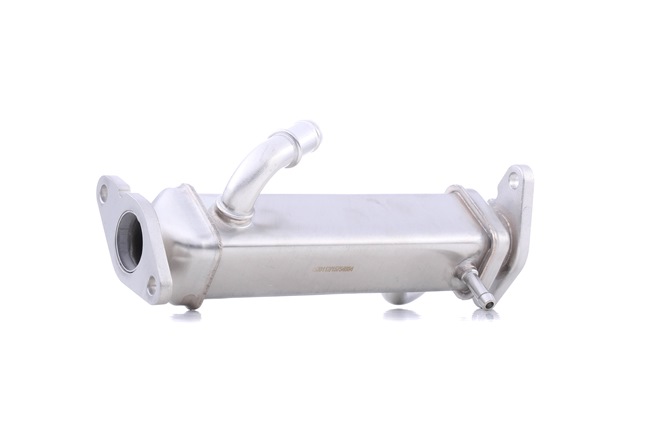 15754984 4032C0022 OEM Chladič egr RIDEX cena