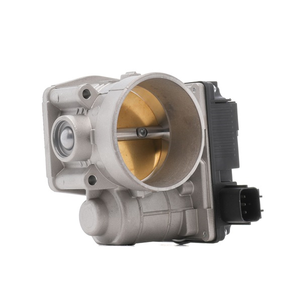 15755120 RIDEX 158T0224 Дроселова клапа INFINITI G 2025 цена