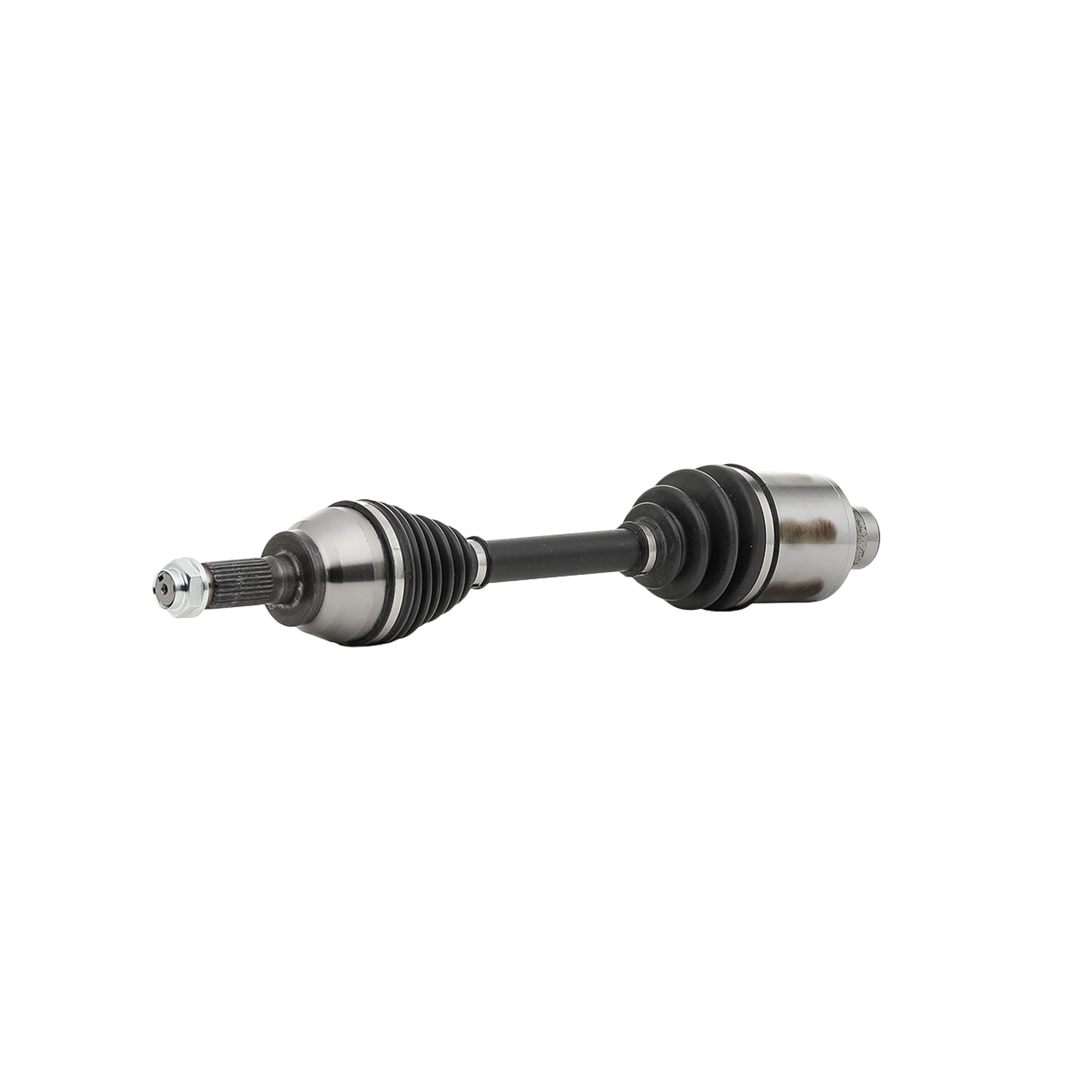 Original Halbachse SKDS-0210737