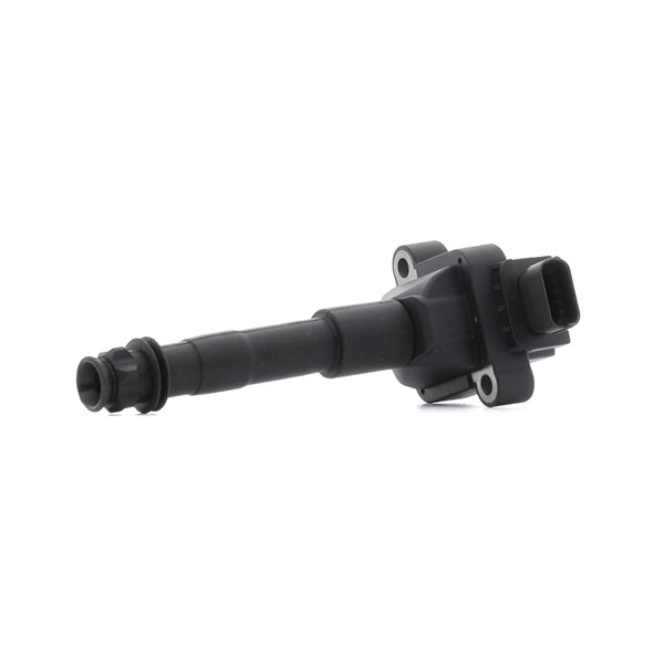 RIDEX 689C0383