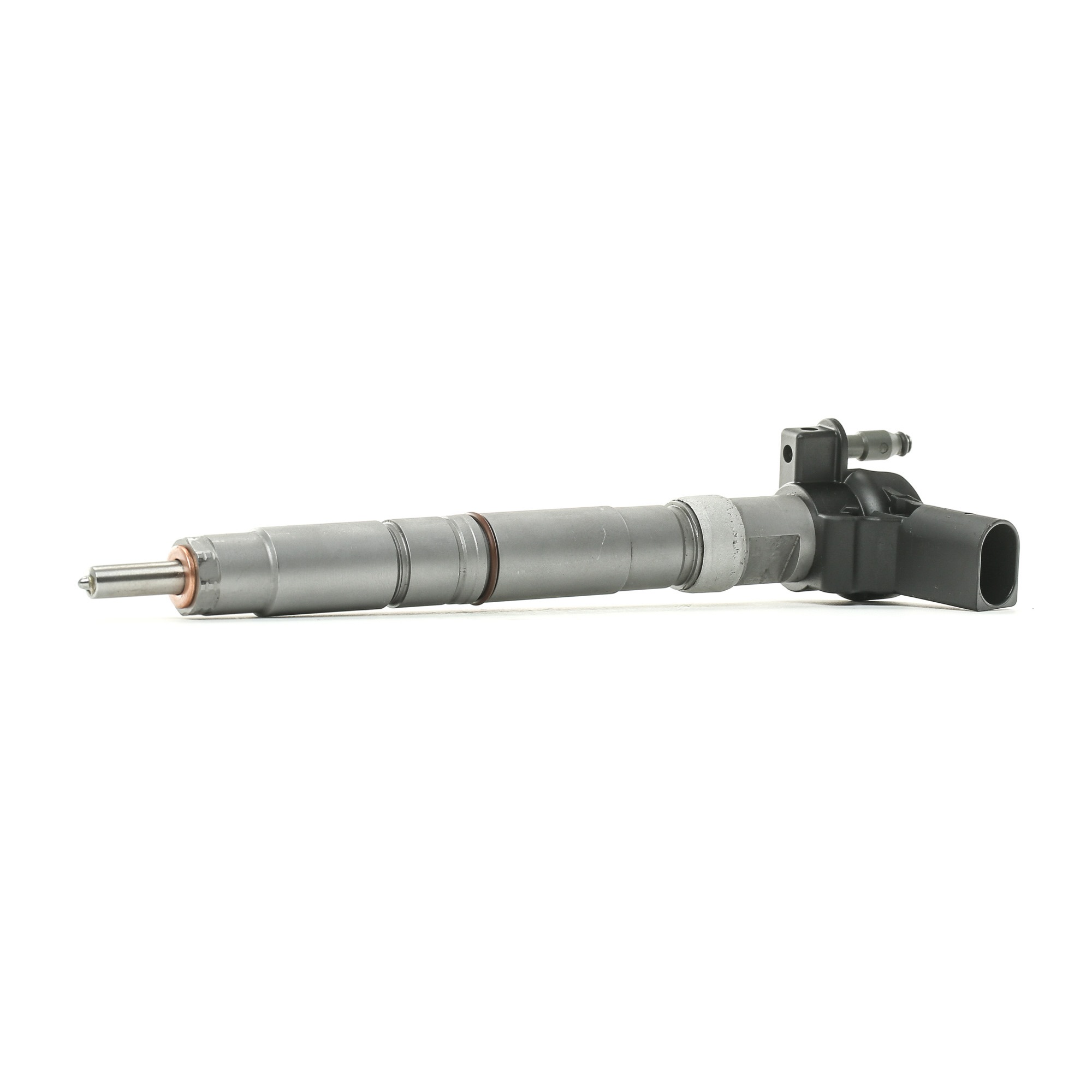 RIDEX REMAN 3902I0065R Vstřikovací tryska Nafta, Common Rail
