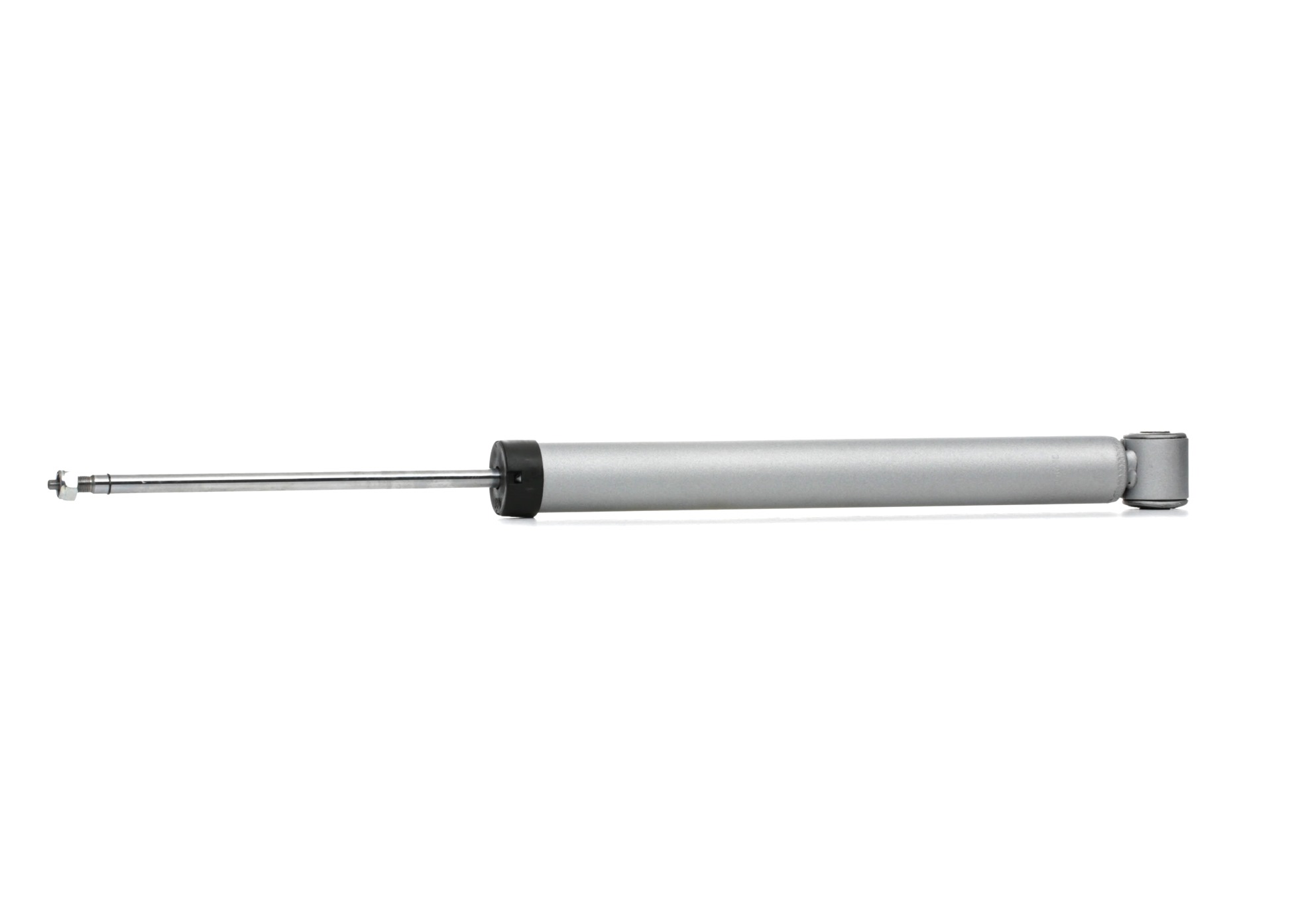 Fjærbein H&R D48-1009-01 rangering