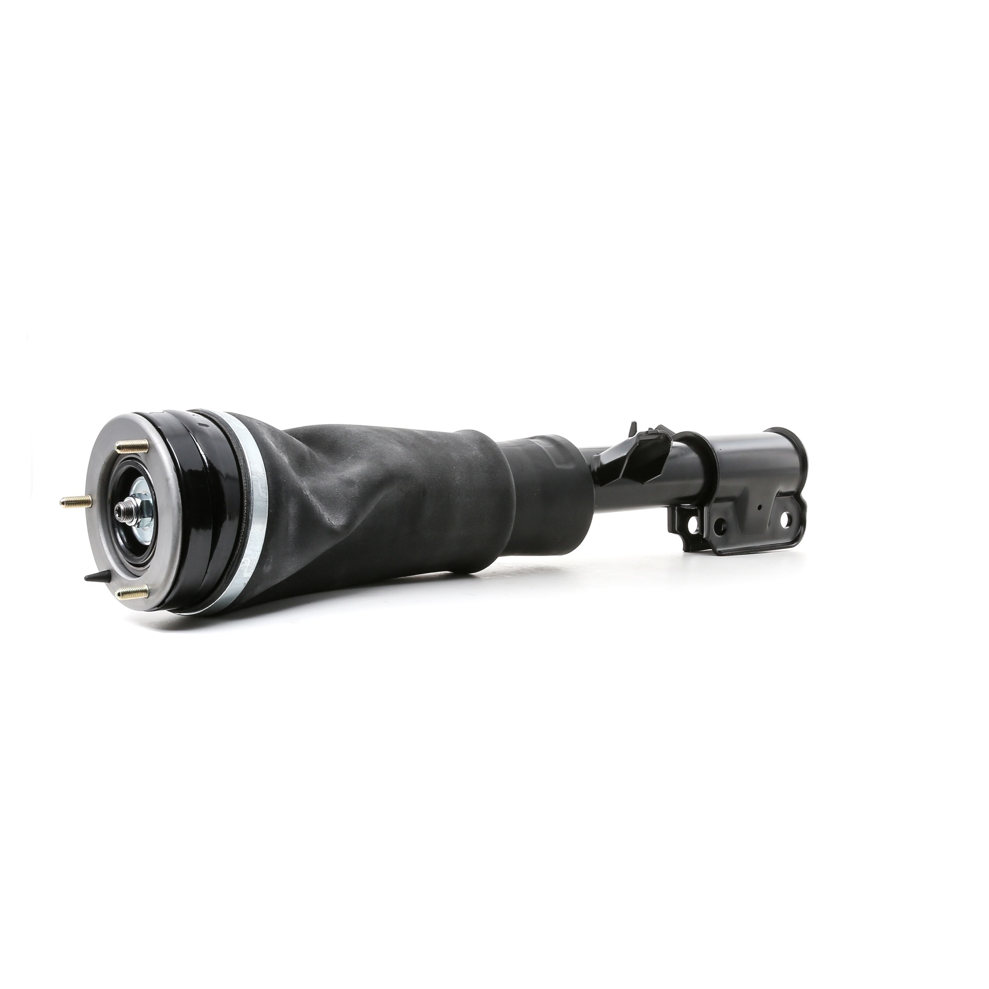 Pneumatische veerpoot RNB501540 RIDEX 4118A0058 LAND ROVER, ROVER