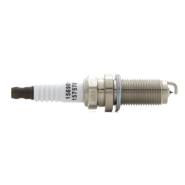 Zapalovaci svicka RIDEX 686S0168