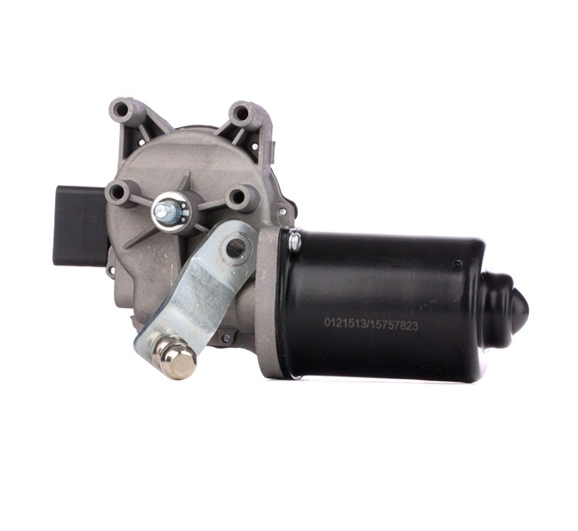 15757823 STARK SKWM0290416 CITROЁN JUMPY 2019 Tuulilasin pyyhkimen moottori hinta