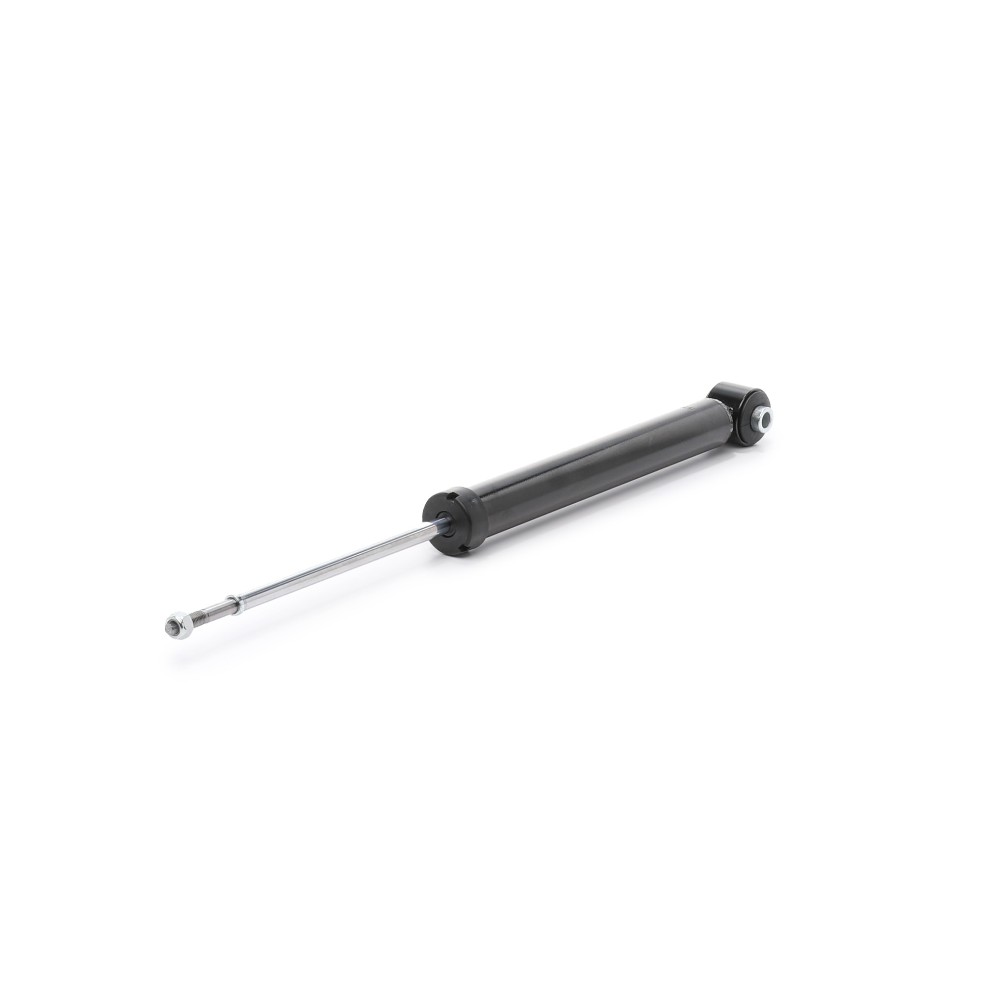 Dämpfer RIDEX 854S2619 Bewertung