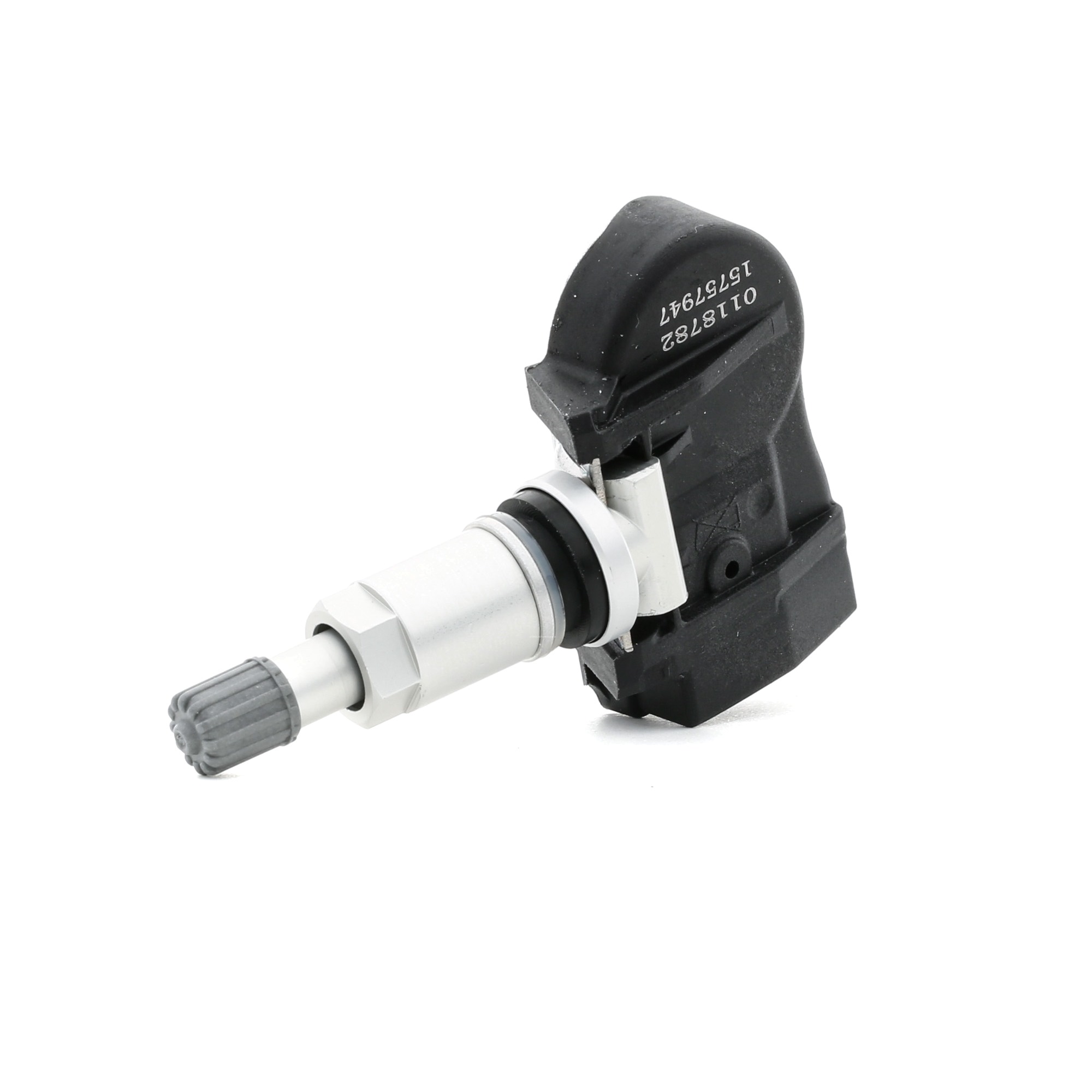 TPMS STARK SKWS-1400084 évaluation