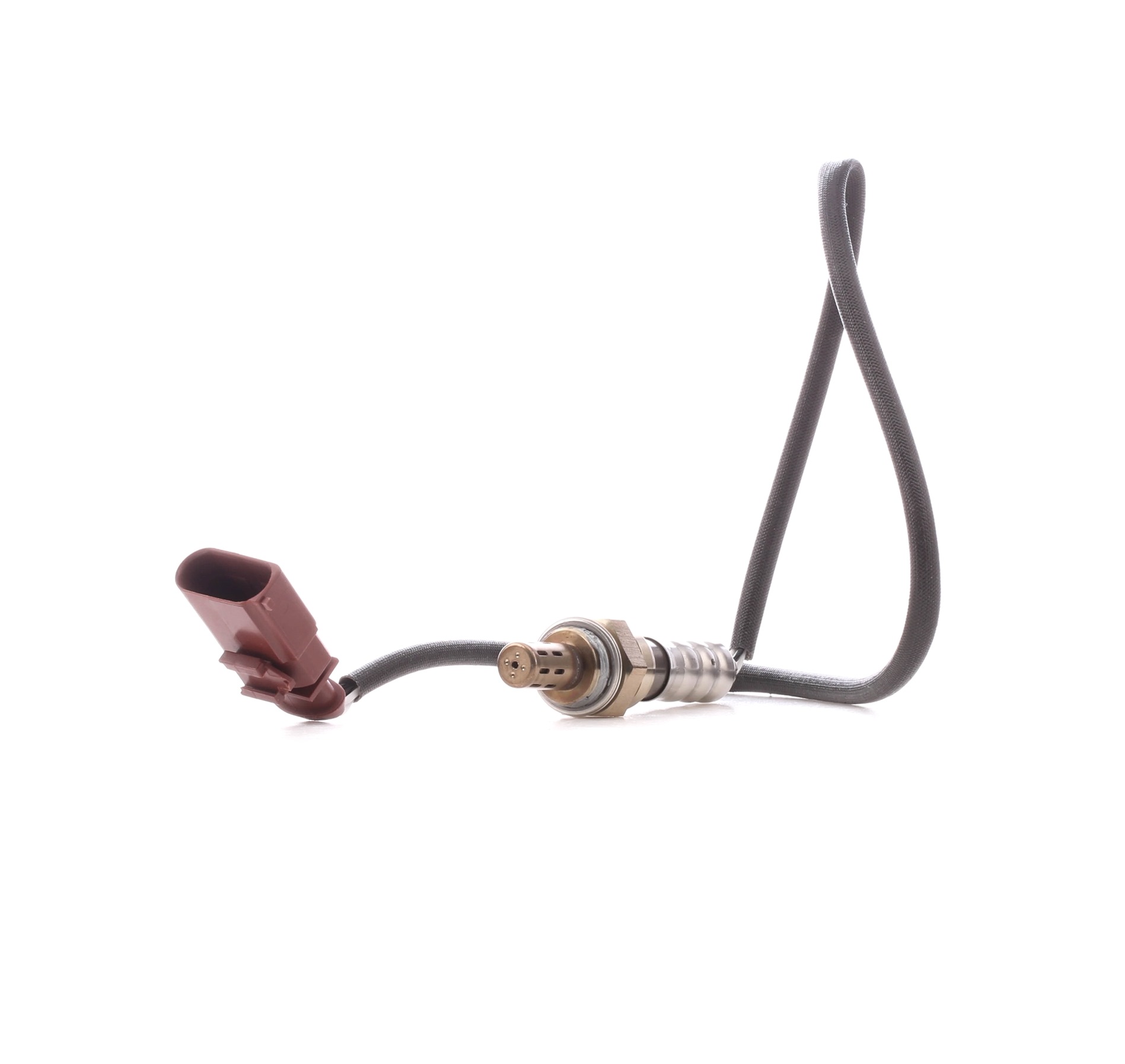 Regelsonde STARK SKLS-0140537 Bewertung