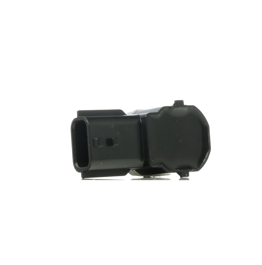 Capteur radar de recul STARK SKPDS-1420106 évaluation