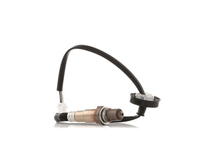15758000 Sonda lambda STARK Smart