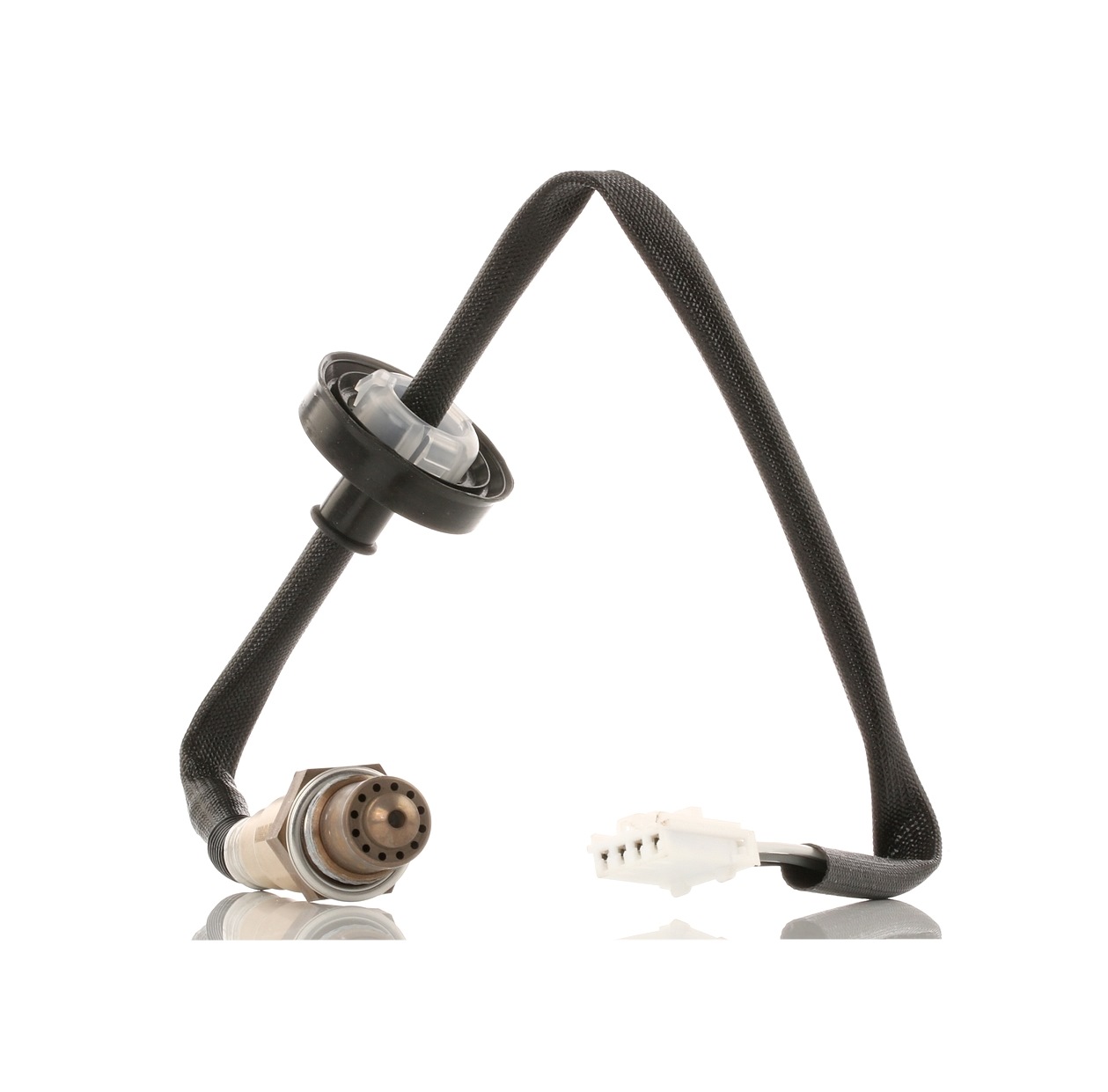 Regelsonde RIDEX 3922L0379 Bewertung