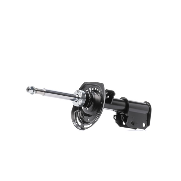 RIDEX 854S2620 Støtdemper
