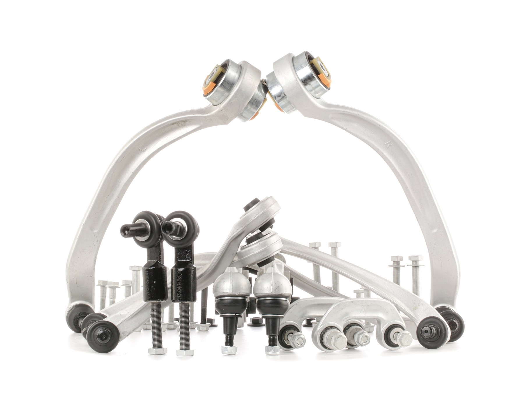 Querlenkersatz STARK SKSSK-1600243 Bewertung