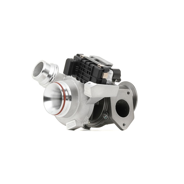 Turbocompresseur 7810189C STARK SKCT-1190441 BMW