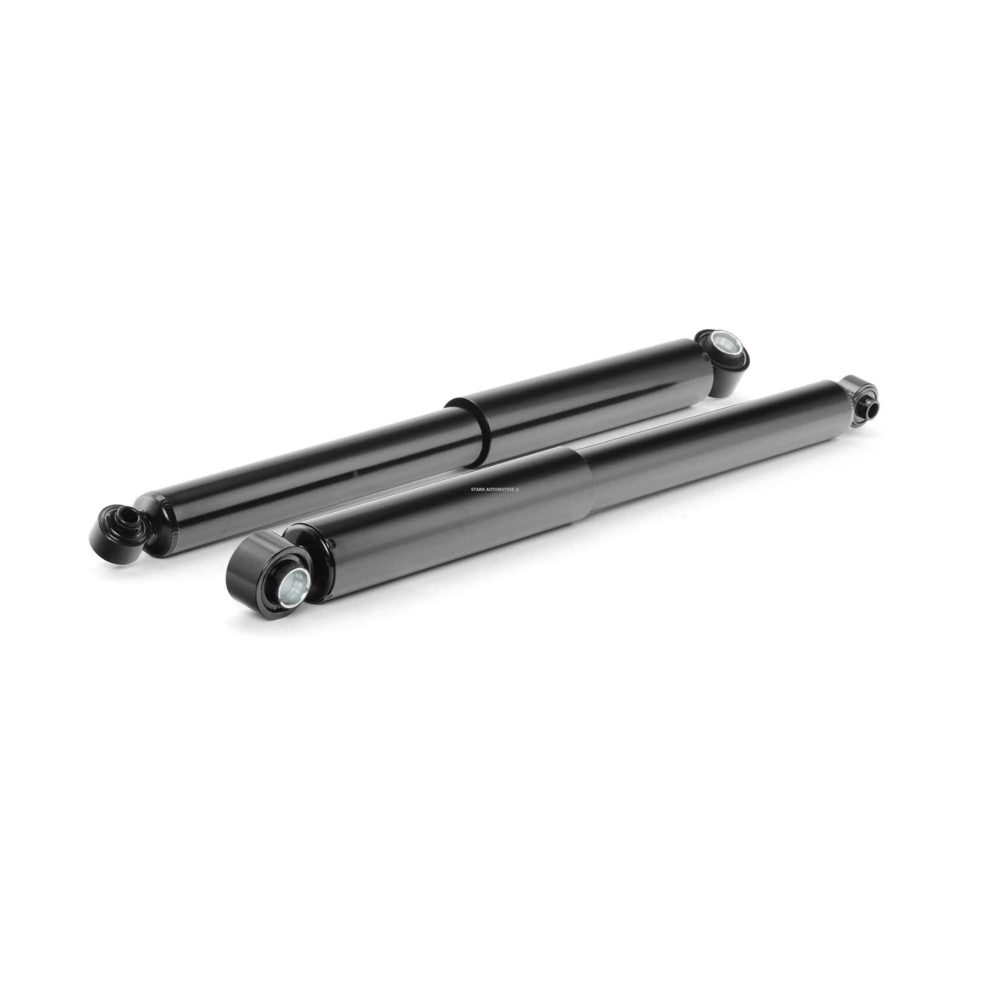 Dämpfer STARK SKSA-0133733 Bewertung