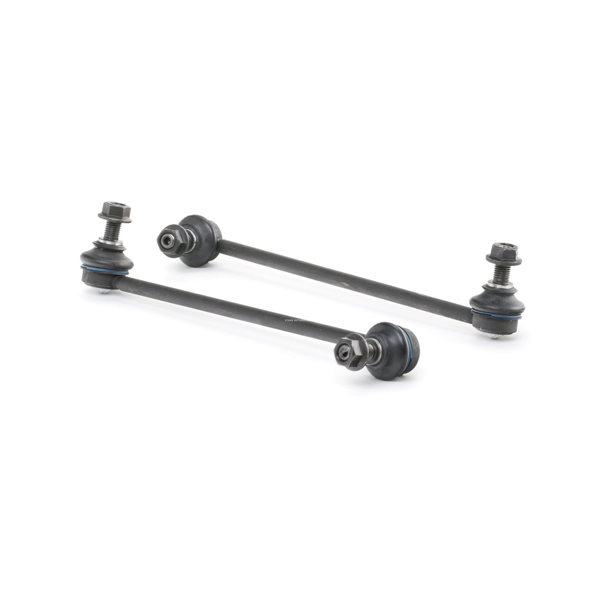Reparatursatz, Stabilisatorkoppelstange STARK SKRKS-4420036 Bewertung