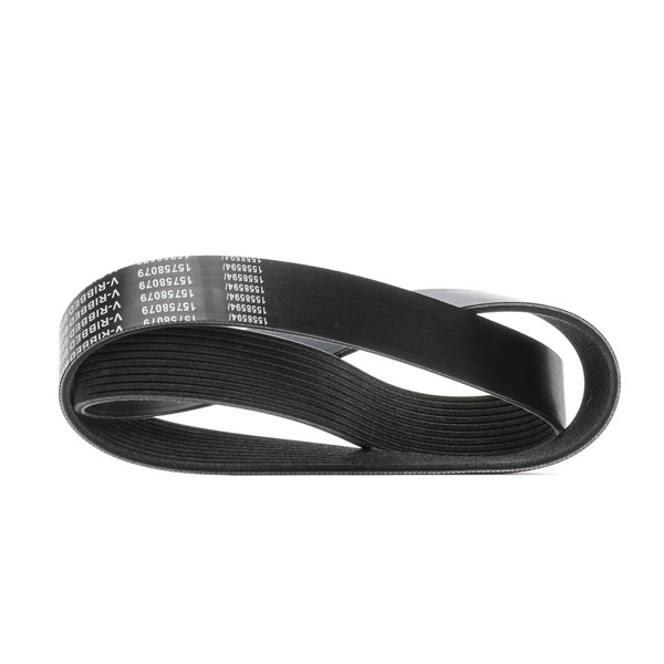 RIDEX 305P0465 Serpentine belt