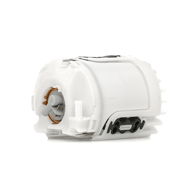 Benzinpumpe RIDEX 1382F0259